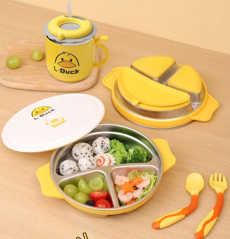 {当前产品的产品关键词轮巡使用}